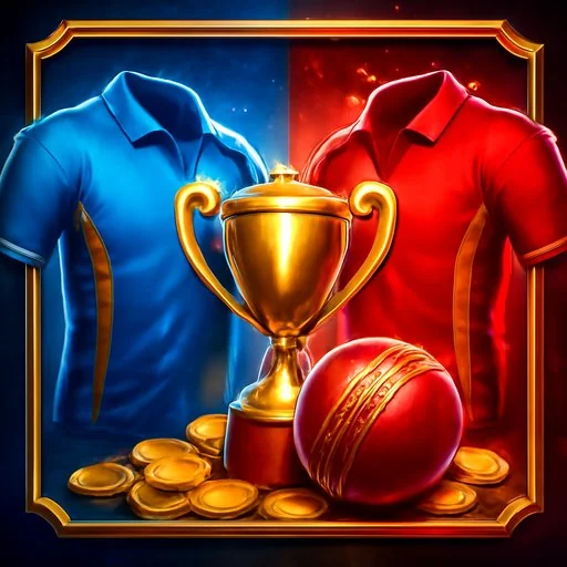 ABBABET পেমেন্ট নির্বাচন স্ক্রিন