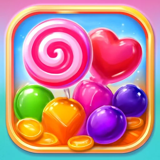 ABBABET ইনস্টলেশন স্ক্রিন