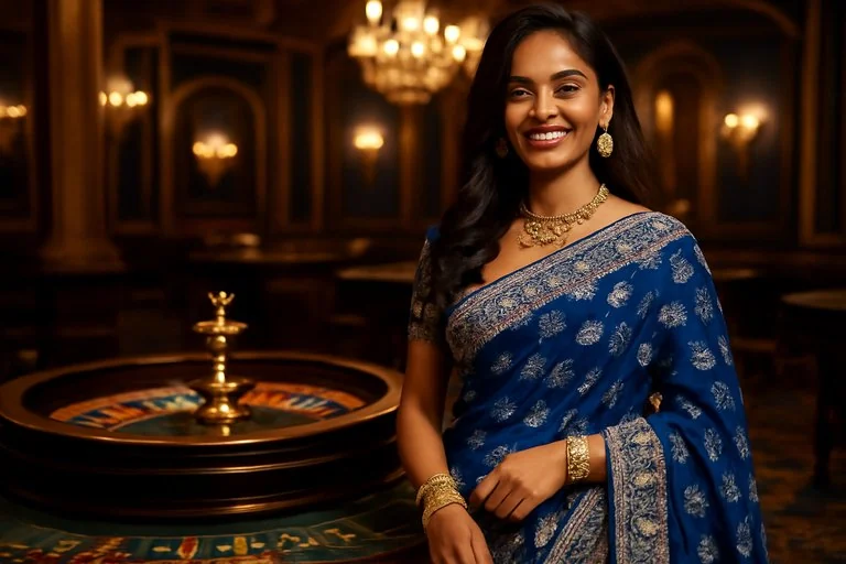 ABBABET তথ্য সুরক্ষা ড্যাশবোর্ড